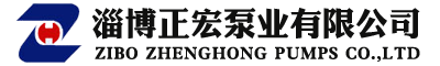 臨朐亞美膜結(jié)構(gòu)工程有限公司