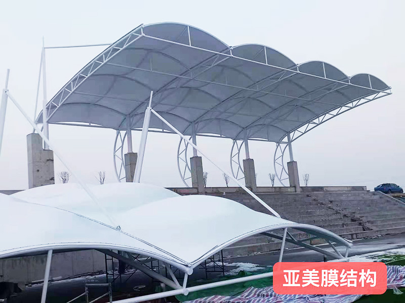 微信圖片_2023041816272426