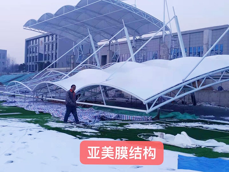 客戶(hù)案例