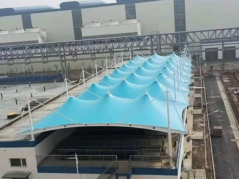 客戶(hù)案例