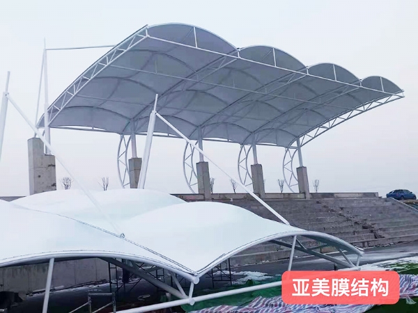 客戶案例