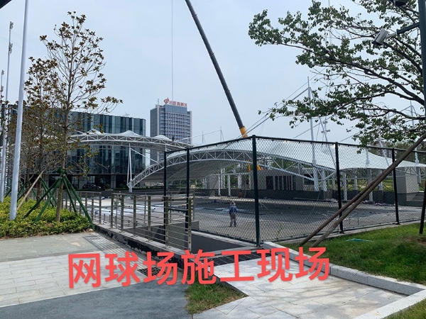客戶(hù)案例